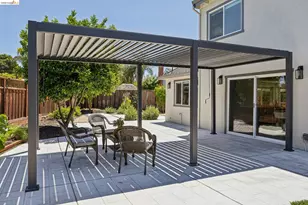 11 Belinda Ct, San Ramon, CA 94583 - Photo 32