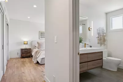 11 Belinda Ct, San Ramon, CA 94583 - Photo 20