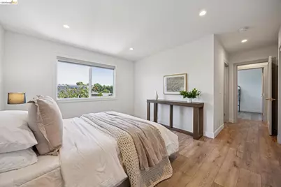 11 Belinda Ct, San Ramon, CA 94583 - Photo 22