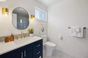 11 Belinda Ct, San Ramon, CA 94583 - Photo 16