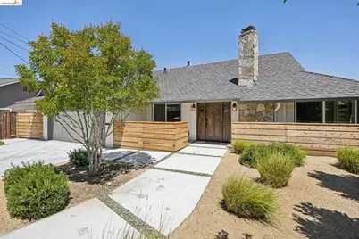 11 Belinda Ct, San Ramon, CA 94583 - Photo 2