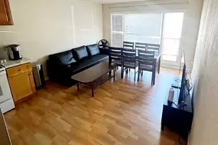 896 Lausanne Ave, Daly City, CA 94014 - Photo 18