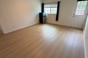 896 Lausanne Ave, Daly City, CA 94014 - Photo 8