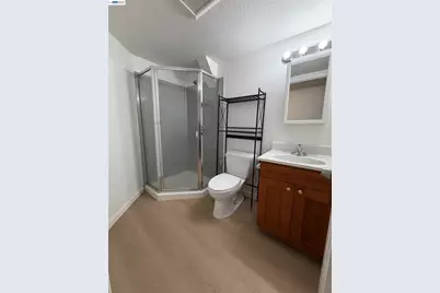 896 Lausanne Avenue, Daly City, CA 94014 - Photo 10