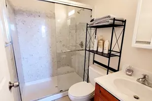 896 Lausanne Ave, Daly City, CA 94014 - Photo 24