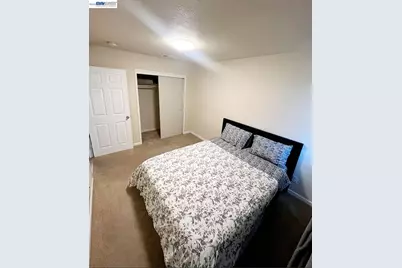 896 Lausanne Avenue, Daly City, CA 94014 - Photo 26