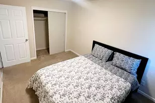 896 Lausanne Ave, Daly City, CA 94014 - Photo 26