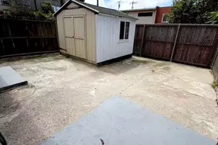 896 Lausanne Ave, Daly City, CA 94014 - Photo 32
