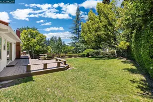 1740 Oro Valley Cir, Walnut Creek, CA 94596 - Photo 22