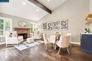 1740 Oro Valley Cir, Walnut Creek, CA 94596 - Photo 6