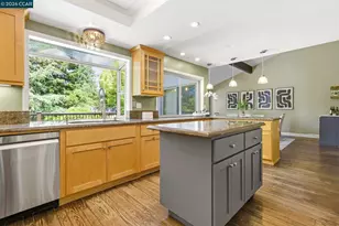 1740 Oro Valley Cir, Walnut Creek, CA 94596 - Photo 8