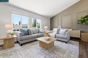 1740 Oro Valley Cir, Walnut Creek, CA 94596 - Photo 2