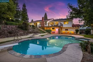 1740 Oro Valley Cir, Walnut Creek, CA 94596 - Photo 32