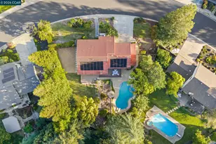 1740 Oro Valley Cir, Walnut Creek, CA 94596 - Photo 28