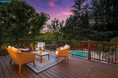 1740 Oro Valley Cir, Walnut Creek, CA 94596 - Photo 32