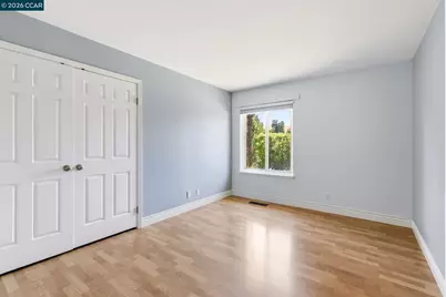 1740 Oro Valley Cir, Walnut Creek, CA 94596 - Photo 16