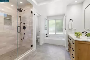 1740 Oro Valley Cir, Walnut Creek, CA 94596 - Photo 12