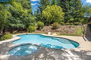 1740 Oro Valley Cir, Walnut Creek, CA 94596 - Photo 24