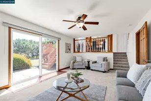 2240 Westwood Ln, Pittsburg, CA 94565 - Photo 26