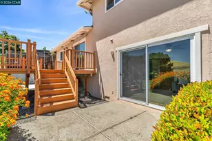 2240 Westwood Ln, Pittsburg, CA 94565 - Photo 46