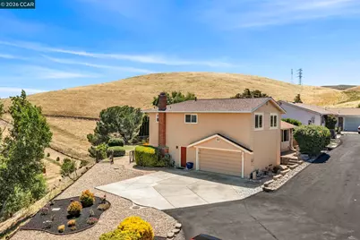 2240 Westwood Ln, Pittsburg, CA 94565 - Photo 54