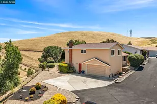 2240 Westwood Ln, Pittsburg, CA 94565 - Photo 54