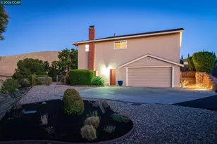 2240 Westwood Ln, Pittsburg, CA 94565 - Photo 4