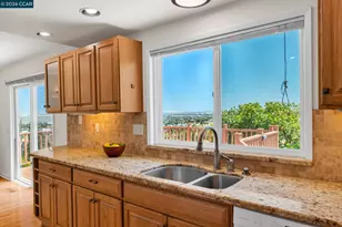 2240 Westwood Ln, Pittsburg, CA 94565 - Photo 14