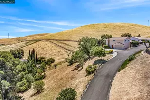 2240 Westwood Ln, Pittsburg, CA 94565 - Photo 60