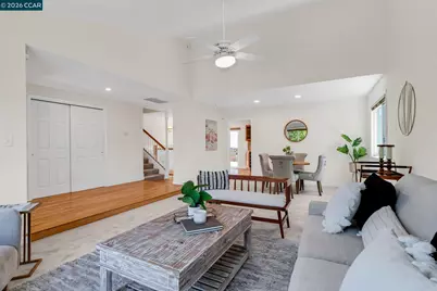 2240 Westwood Ln, Pittsburg, CA 94565 - Photo 10
