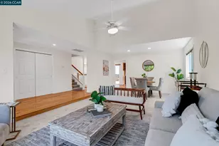 2240 Westwood Ln, Pittsburg, CA 94565 - Photo 10