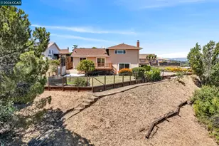 2240 Westwood Ln, Pittsburg, CA 94565 - Photo 56