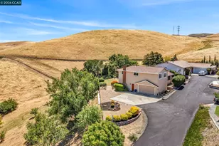 2240 Westwood Ln, Pittsburg, CA 94565 - Photo 52