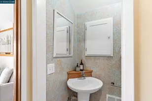 2240 Westwood Ln, Pittsburg, CA 94565 - Photo 28