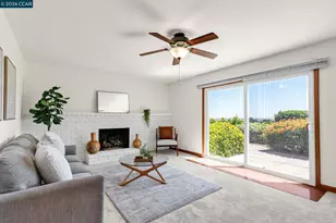 2240 Westwood Ln, Pittsburg, CA 94565 - Photo 24