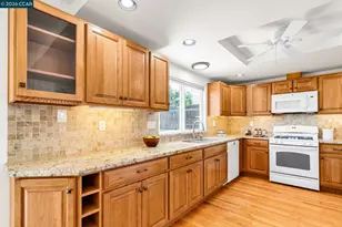 2240 Westwood Ln, Pittsburg, CA 94565 - Photo 20