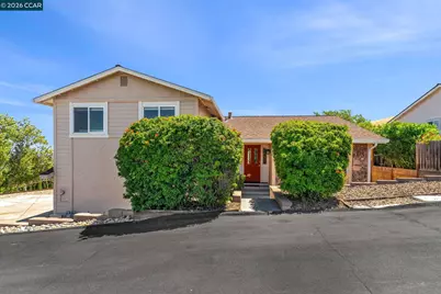 2240 Westwood Ln, Pittsburg, CA 94565 - Photo 8