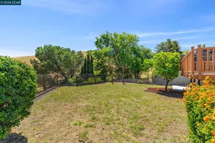 2240 Westwood Ln, Pittsburg, CA 94565 - Photo 42