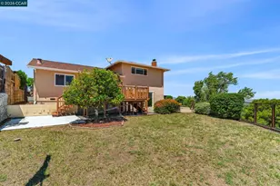 2240 Westwood Ln, Pittsburg, CA 94565 - Photo 36