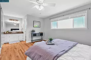2240 Westwood Ln, Pittsburg, CA 94565 - Photo 30