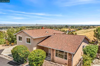 2240 Westwood Ln, Pittsburg, CA 94565 - Photo 58