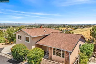 2240 Westwood Ln, Pittsburg, CA 94565 - Photo 58