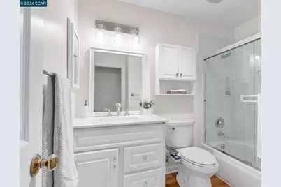 2240 Westwood Ln, Pittsburg, CA 94565 - Photo 28