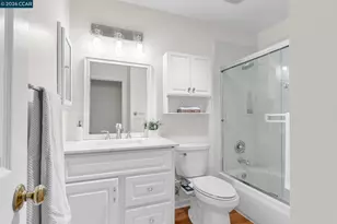 2240 Westwood Ln, Pittsburg, CA 94565 - Photo 28