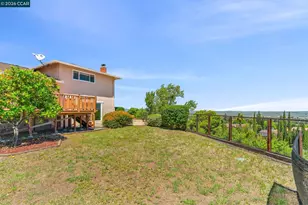 2240 Westwood Ln, Pittsburg, CA 94565 - Photo 44