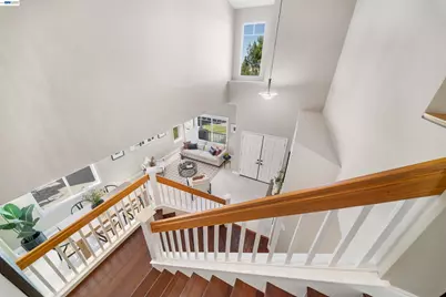 2123 Hidden Pond Road, Lafayette, CA 94549 - Photo 16