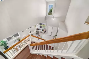 2123 Hidden Pond Rd, Lafayette, CA 94549 - Photo 16