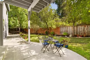 2123 Hidden Pond Rd, Lafayette, CA 94549 - Photo 38