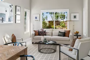 2123 Hidden Pond Rd, Lafayette, CA 94549 - Photo 6