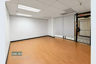 324 10th St 202 and 203, Oakland, CA 94607 - Photo 12
